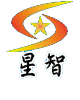 Shanghai Xingzhi Inflatable Products Co., Ltd.