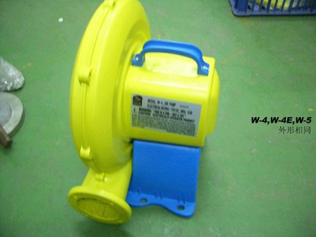 XZ-BH-4215