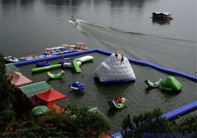 Pool Water Park-40