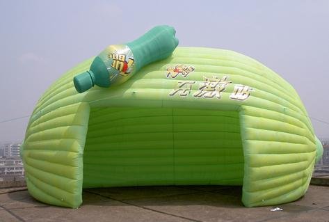 XZ-BH-3839