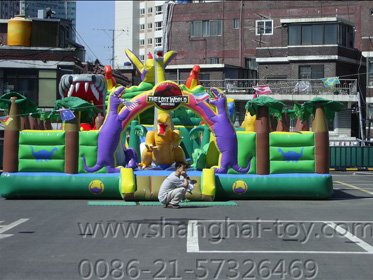 XZ-BH-3877