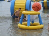Pool Water Park-11