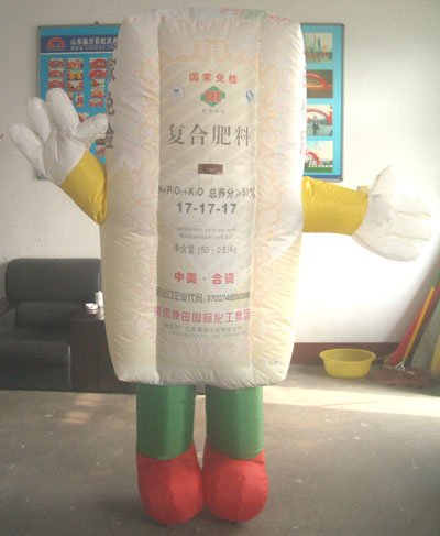 XZ-BH-3930