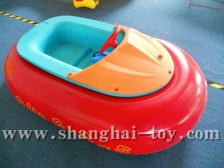 Inflatable pool Inflatable boat-7