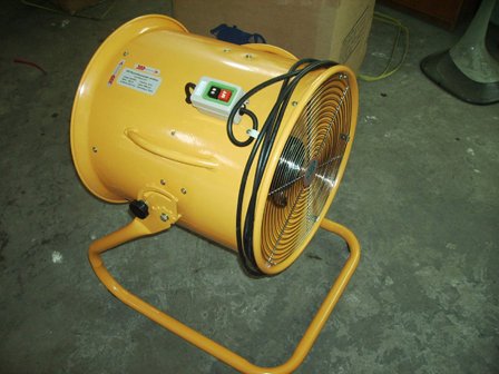 XZ-BH-4214