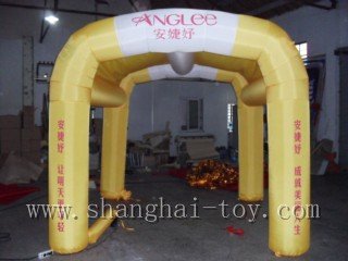 XZ-BH-3834