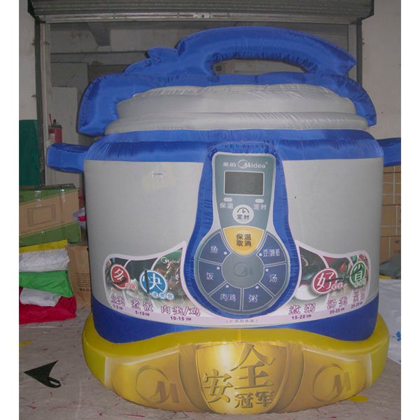 XZ-BH-4000