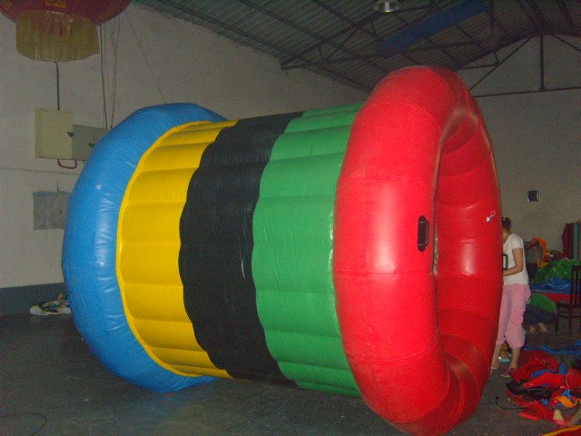 XZ-BH-4218