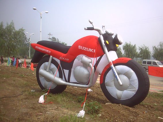 XZ-BH-3996