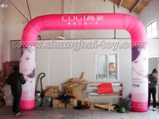 XZ-BH-4163