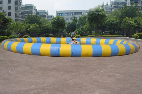XZ-BH-4073