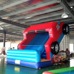 XZ-BH-4323