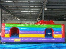 XZ-BH-4325