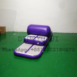 XZ-BH-4288