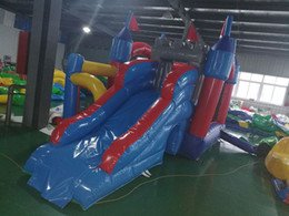 XZ-BH-098