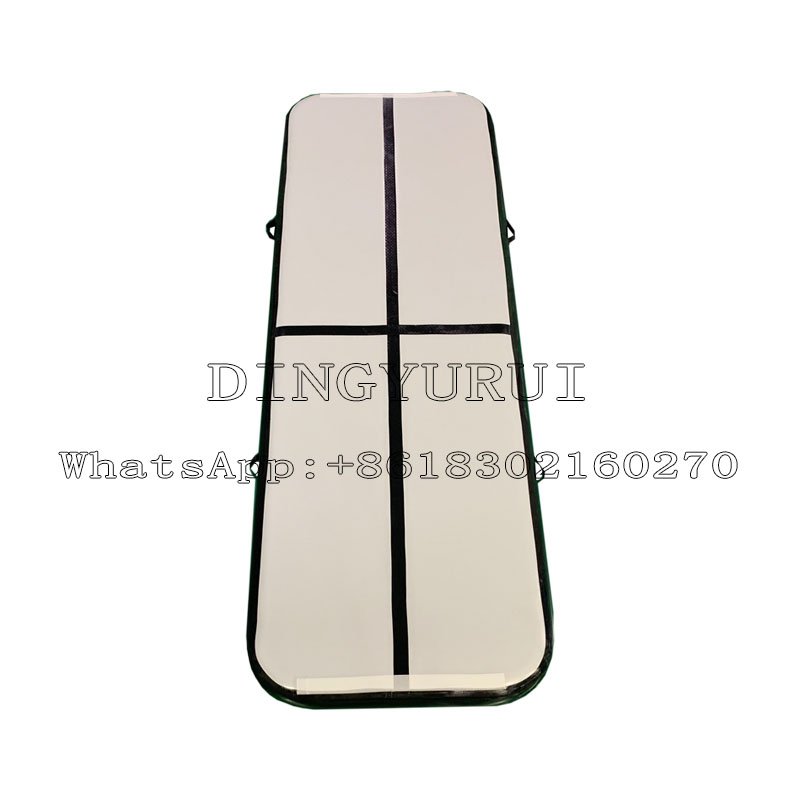 XZ-BH-4248