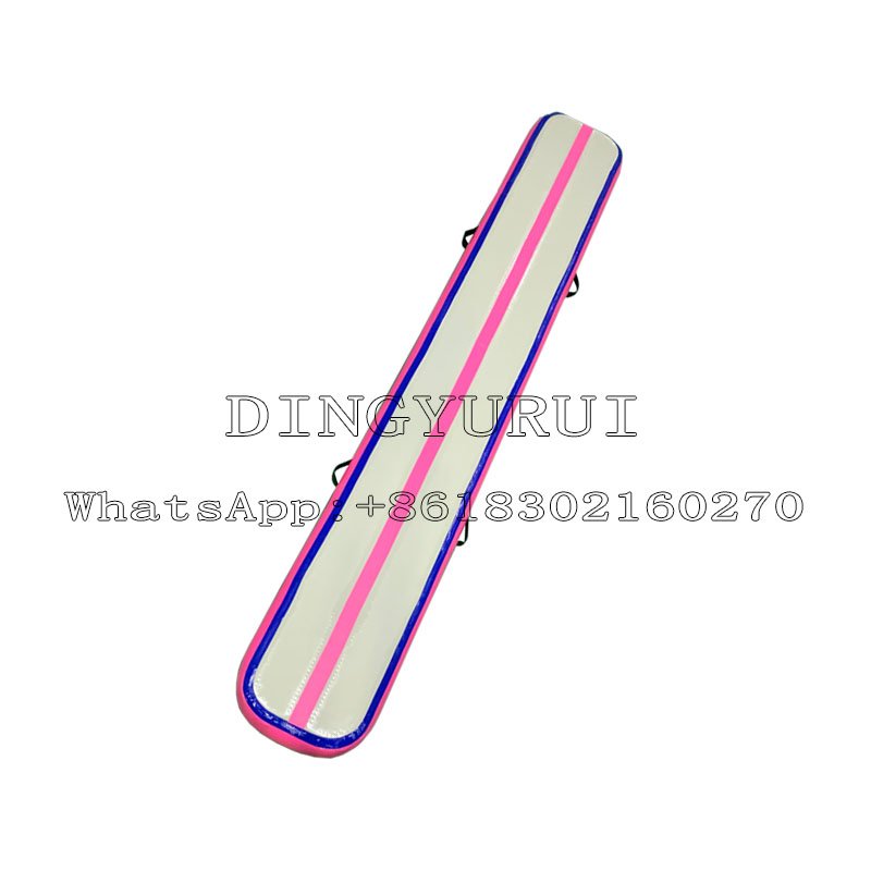 XZ-BH-4254