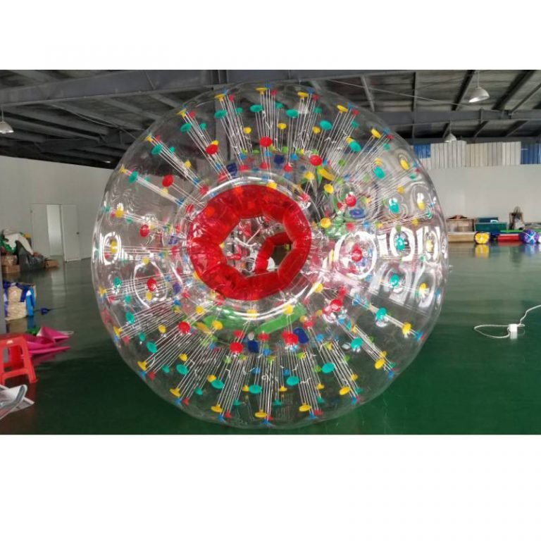 XZ-BH-4312