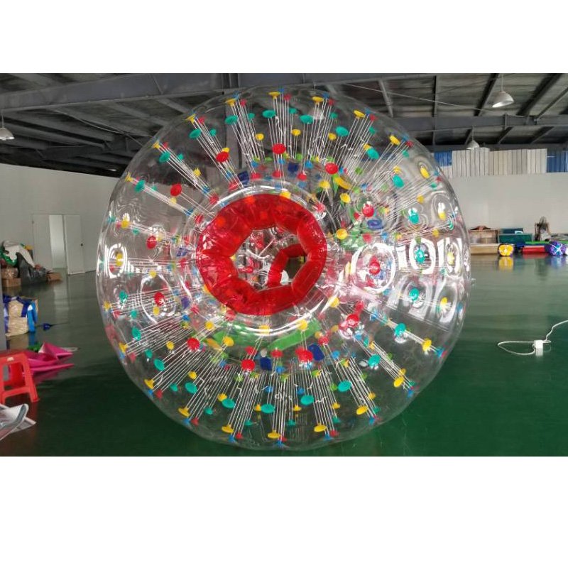 XZ-BH-4312