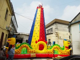 XZ-BH-4276
