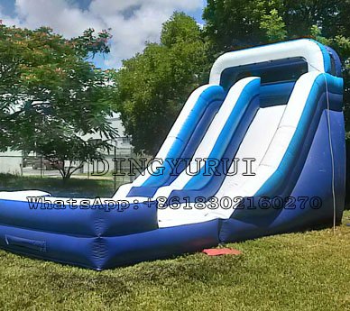 XZ-BH-4687