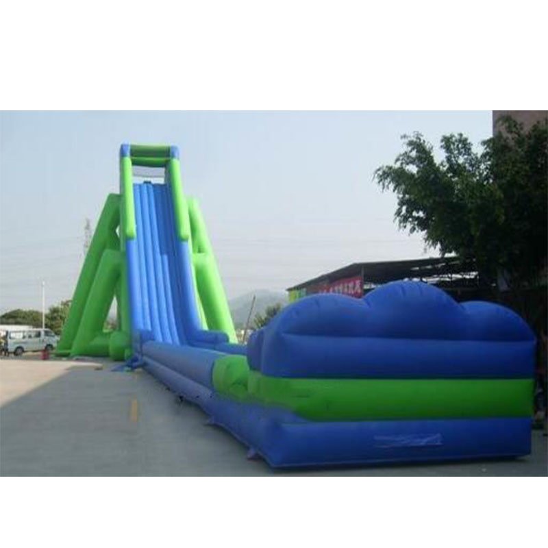 XZ-BH-4582