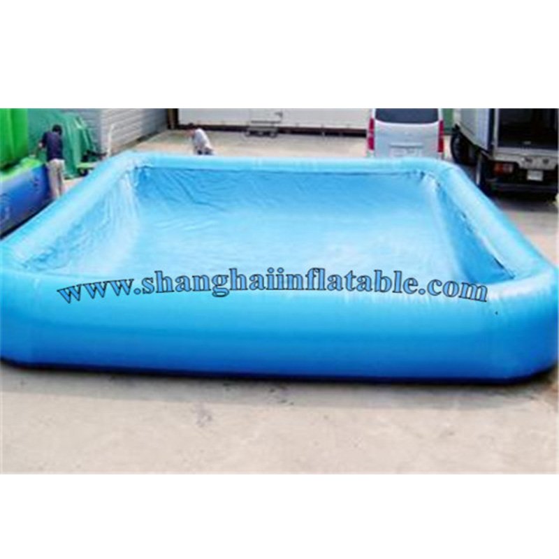 XZ-BH-4438