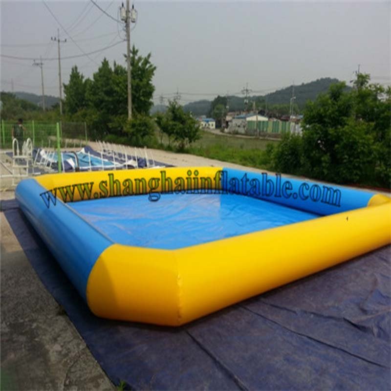 XZ-BH-4393