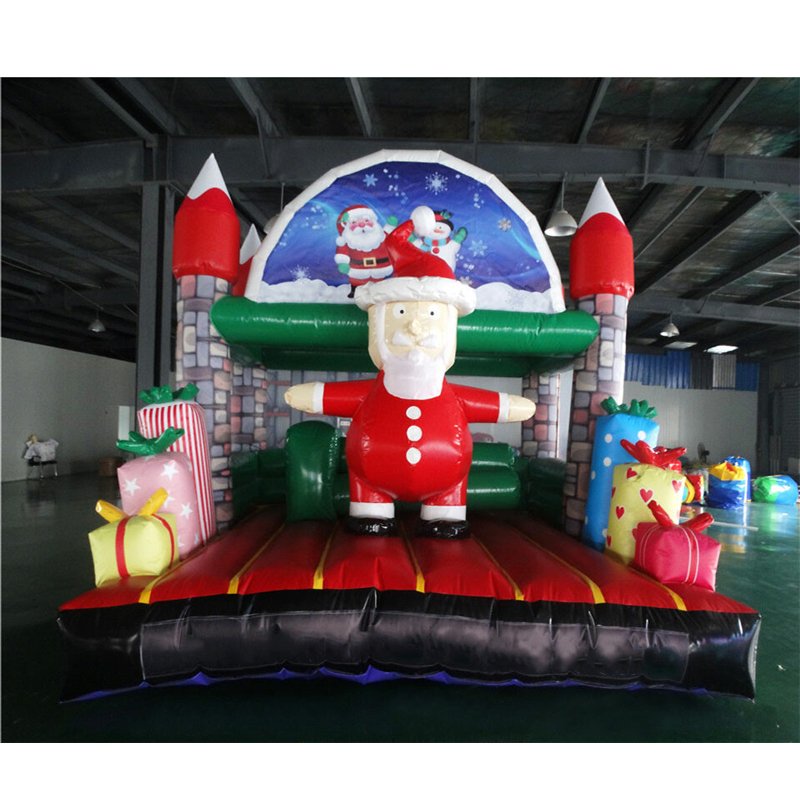 XZ-BH-051