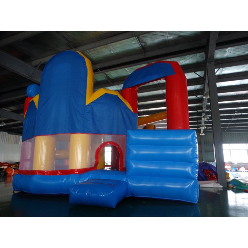 XZ-BH-092