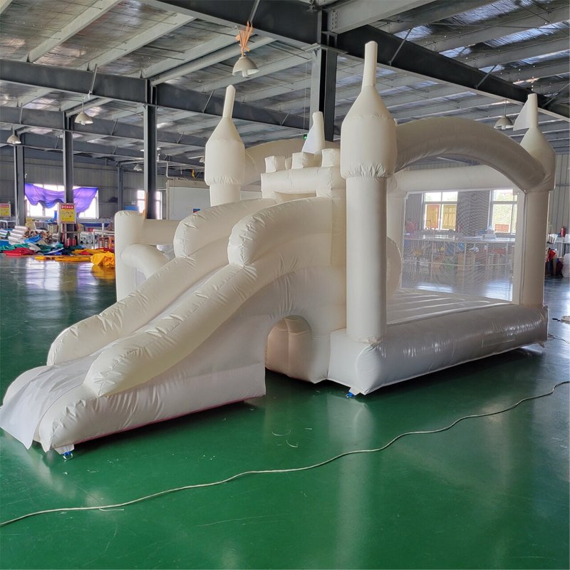 XZ-BH-152