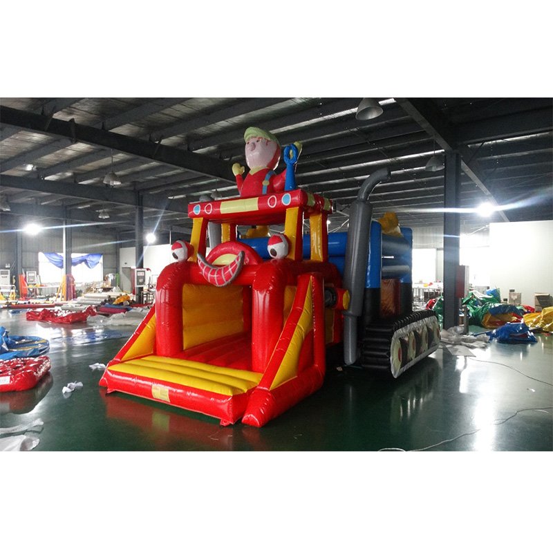 XZ-BH-094