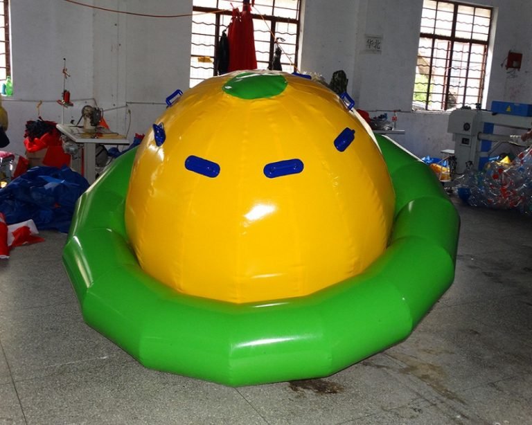 XZ-BH-4874