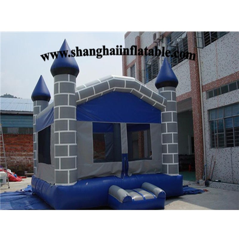 XZ-BH-047