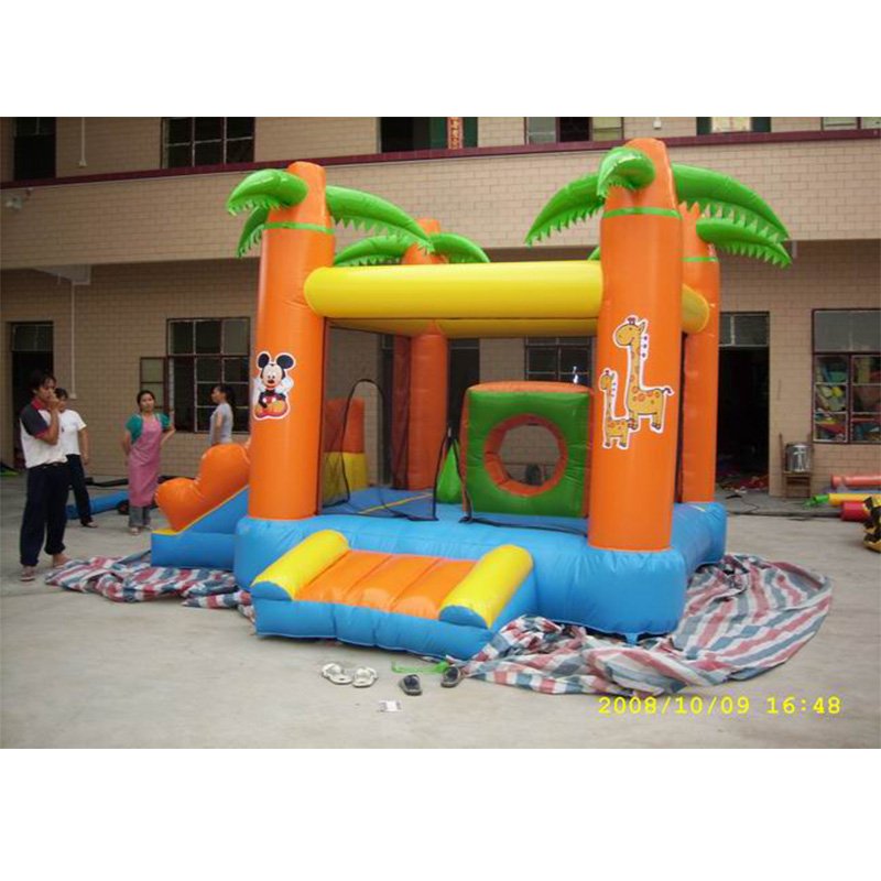 XZ-BH-122