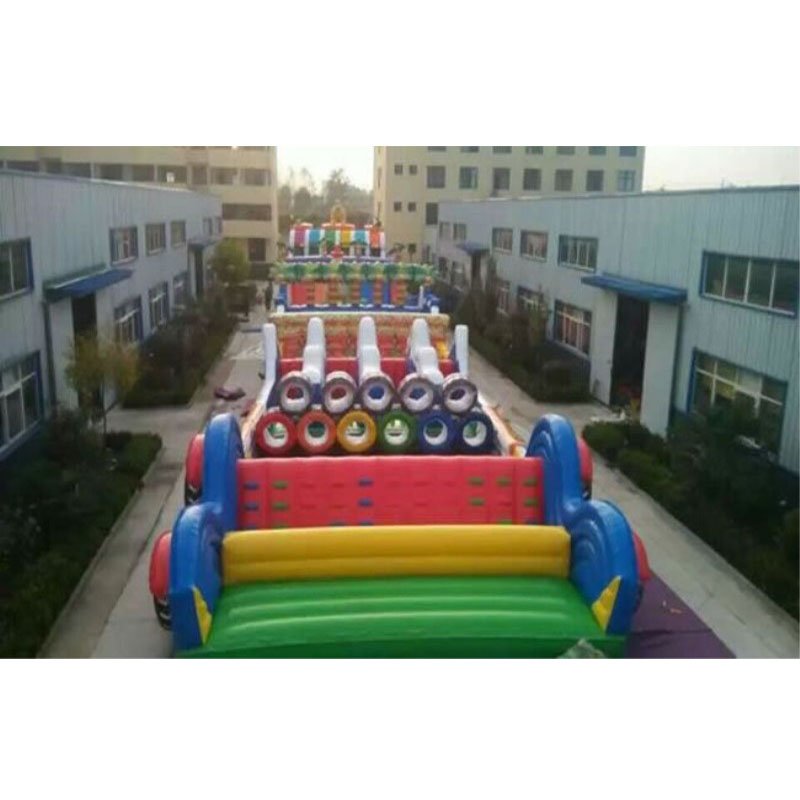 XZ-BH-4737