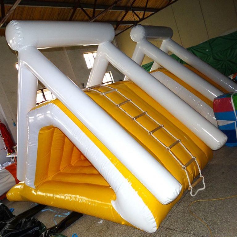 XZ-BH-4879