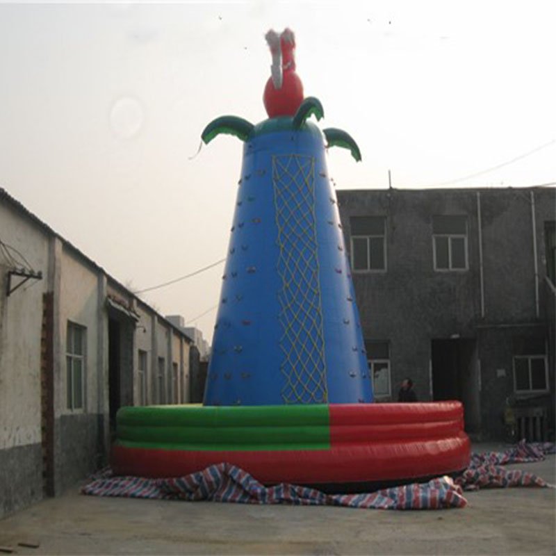 XZ-BH-042