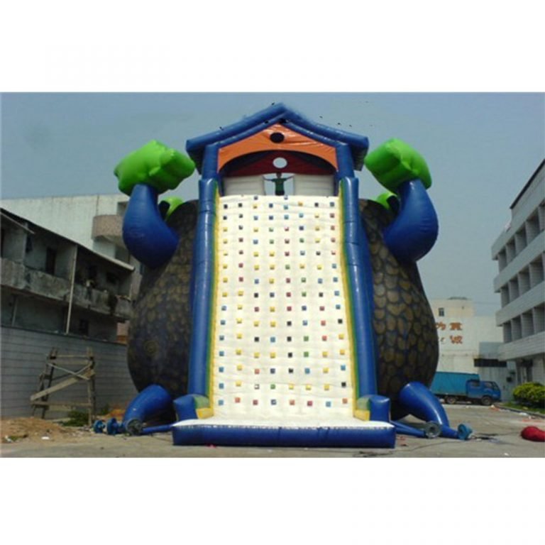XZ-BH-014