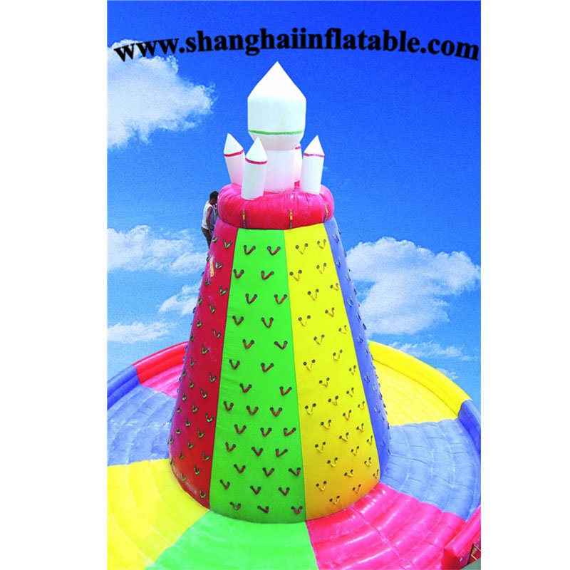 XZ-BH-011