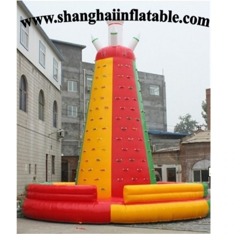 XZ-BH-009