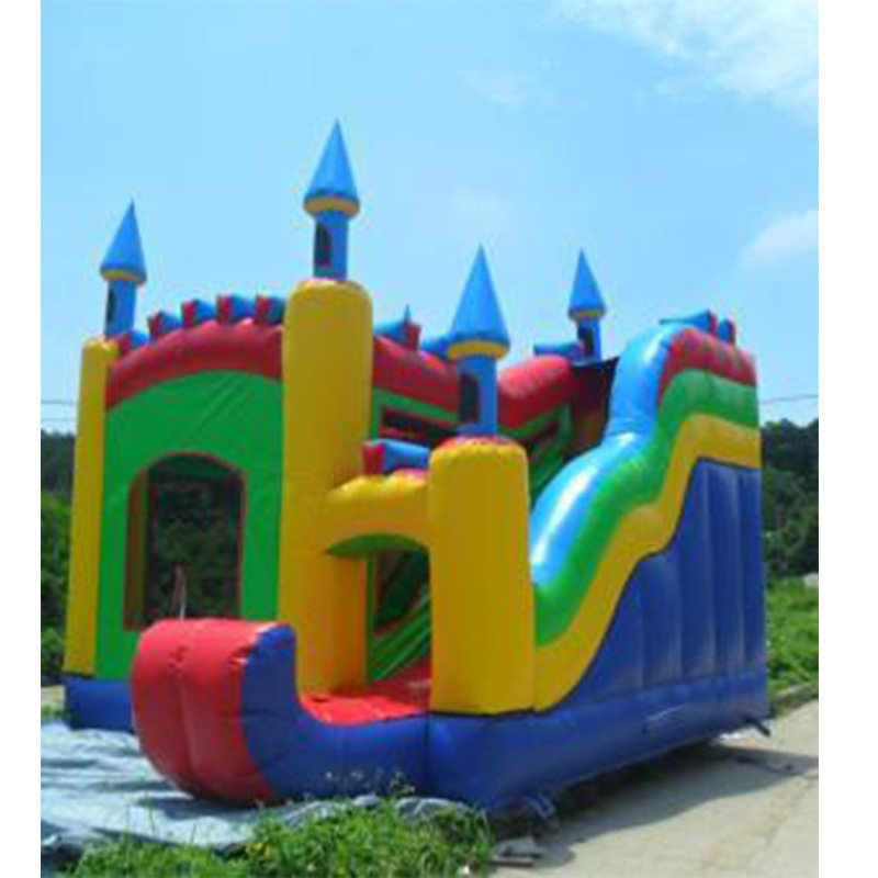 XZ-BH-063