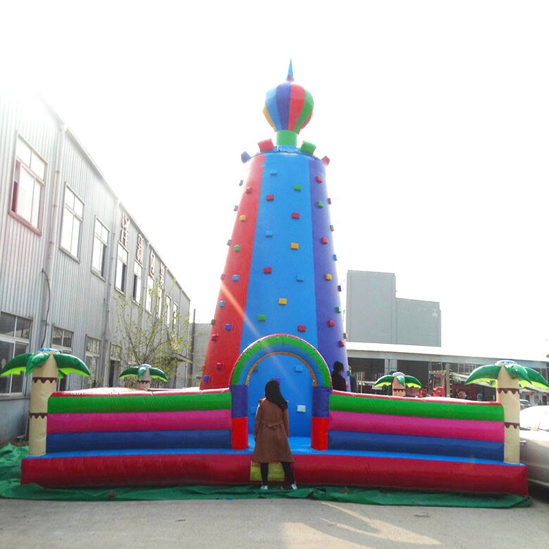 XZ-BH-013