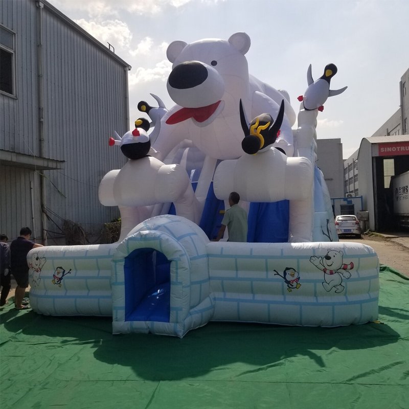 XZ-BH-004