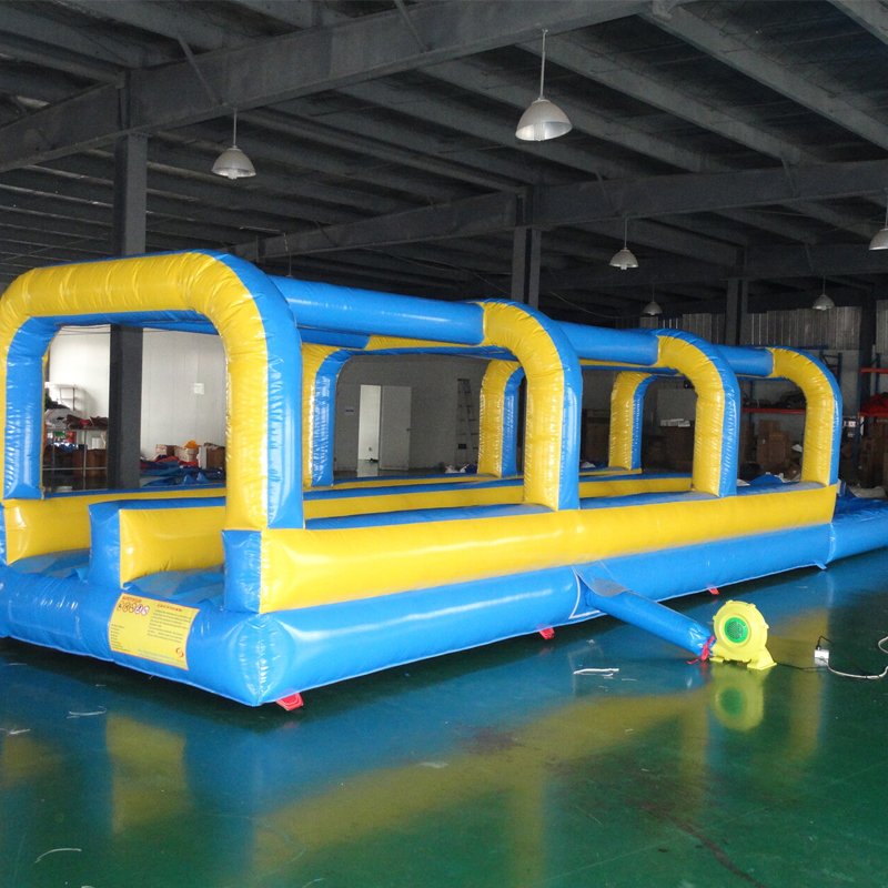 XZ-BH-391