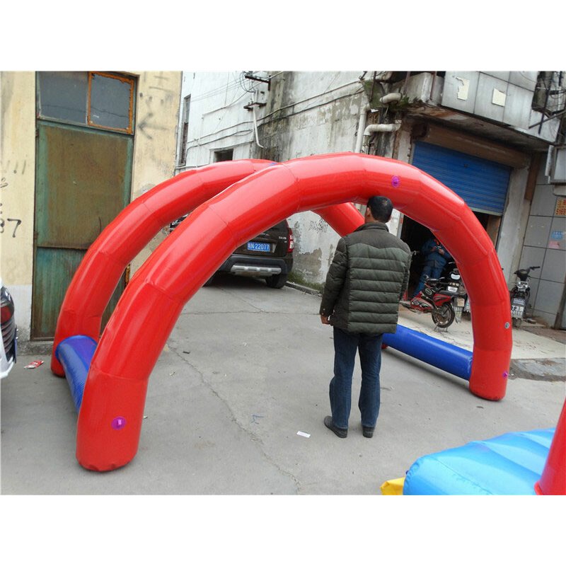 XZ-BH-3554