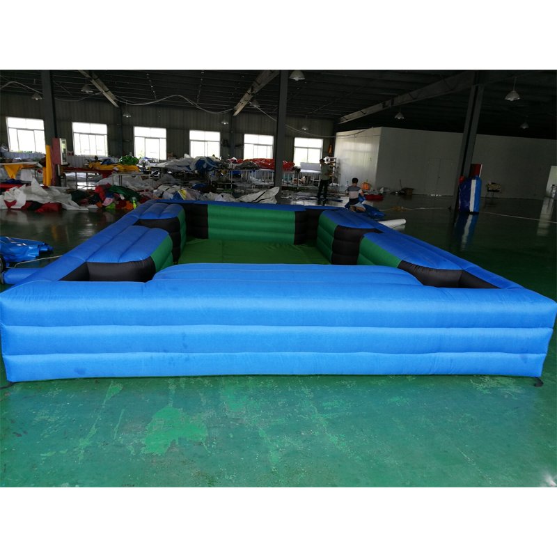 XZ-BH-3518