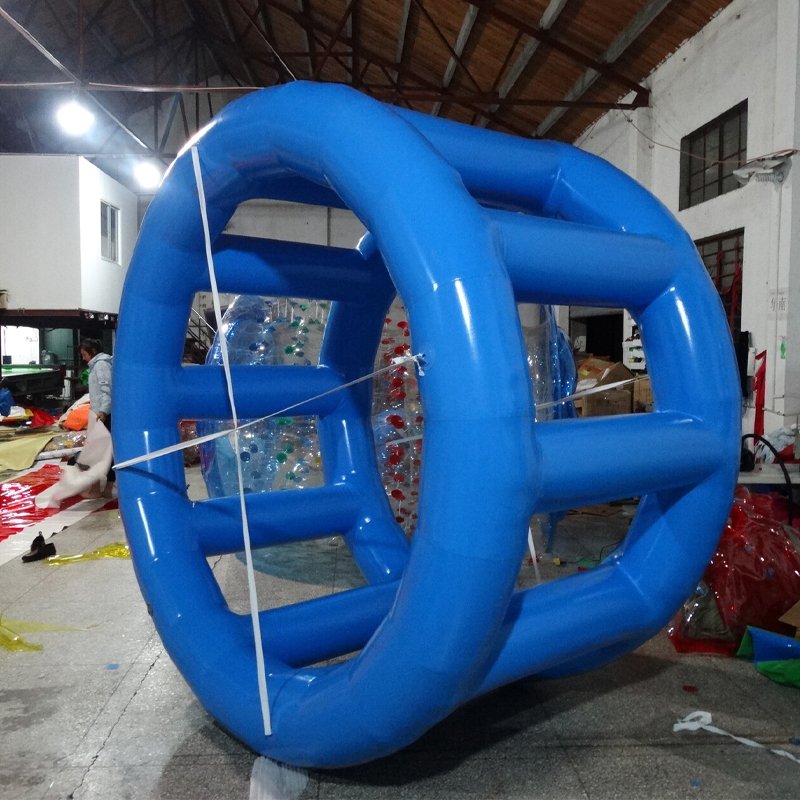 XZ-BH-3575
