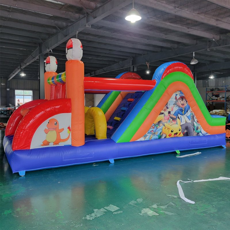 XZ-BH-407