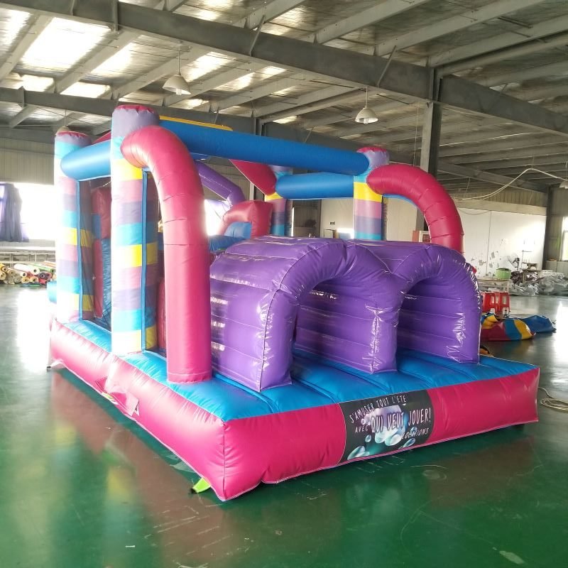 XZ-BH-553